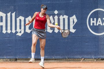 Bild 433 - BL DTV Hannover - Der Club an der Alster : Ergebnis: 2:7